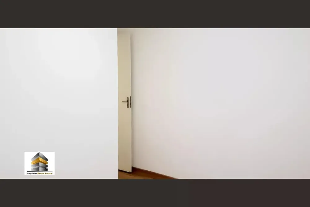 Apartamento, 2 quartos, 46 m² - Foto 2