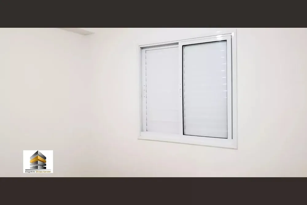 Apartamento, 2 quartos, 46 m² - Foto 4
