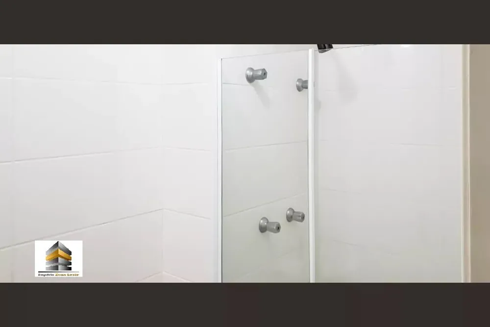 Apartamento, 2 quartos, 46 m² - Foto 6
