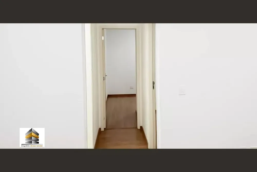 Apartamento, 2 quartos, 46 m² - Foto 8