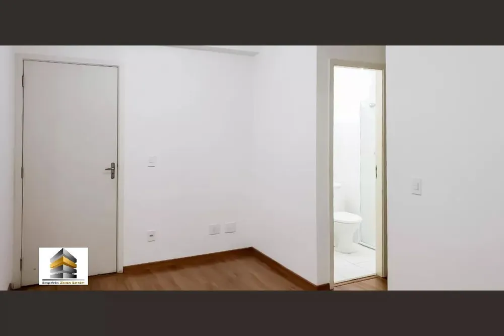 Apartamento, 2 quartos, 46 m² - Foto 10