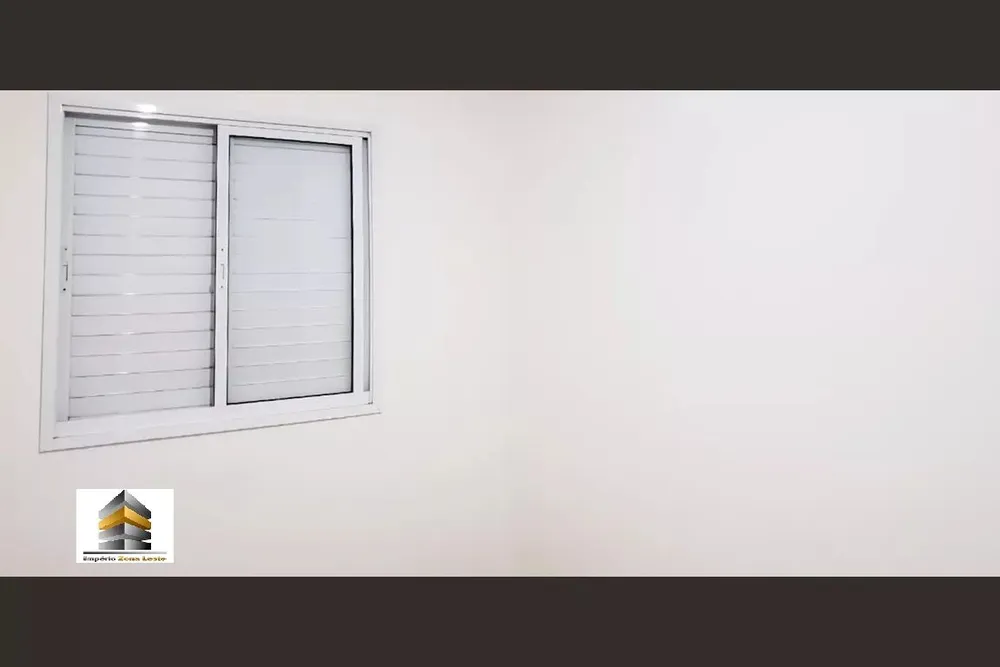 Apartamento, 2 quartos, 46 m² - Foto 9