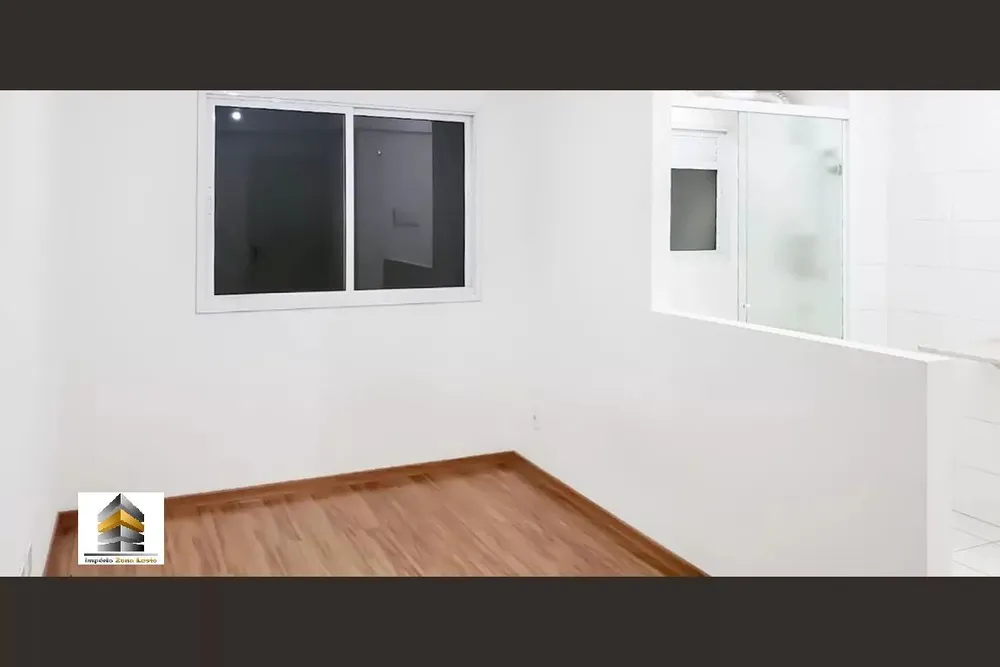 Apartamento, 2 quartos, 46 m² - Foto 7
