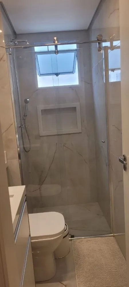 Apartamento, 2 quartos, 56 m² - Foto 12