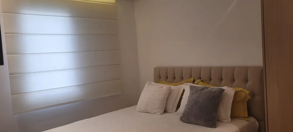 Apartamento, 2 quartos, 56 m² - Foto 11