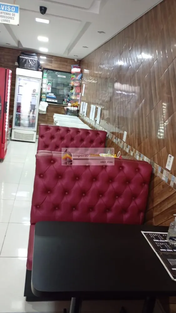 Prédio Inteiro, 90 m² - Foto 1