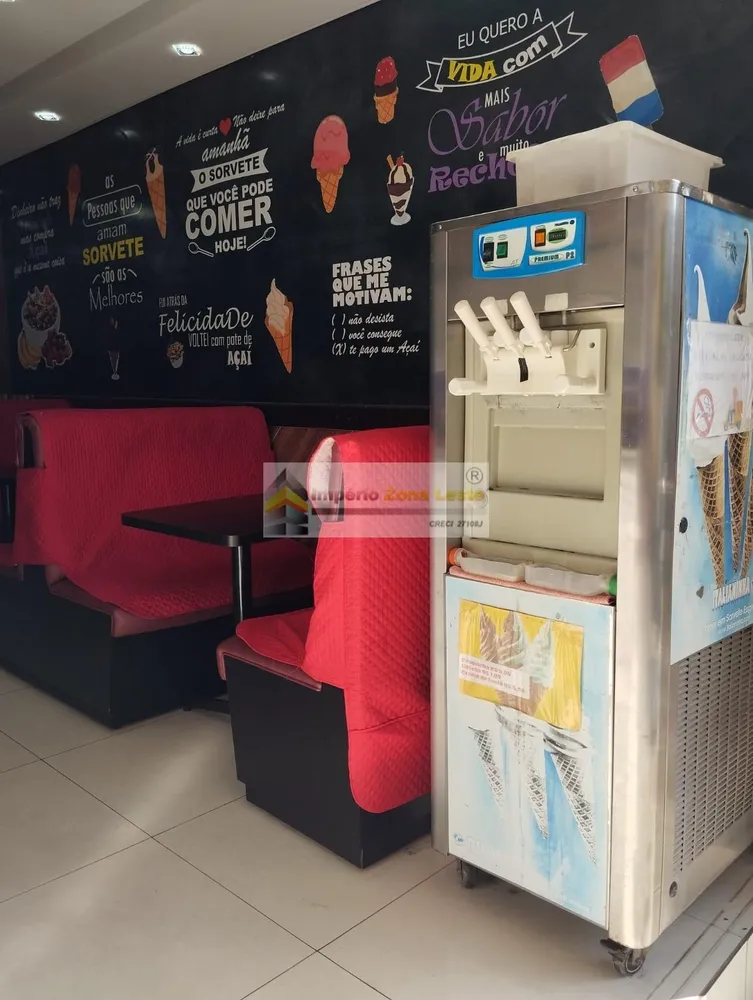 Prédio Inteiro, 90 m² - Foto 3