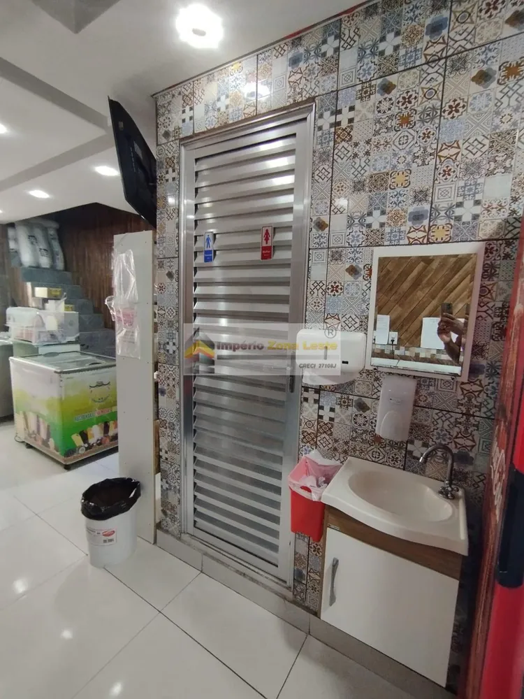Prédio Inteiro, 90 m² - Foto 11