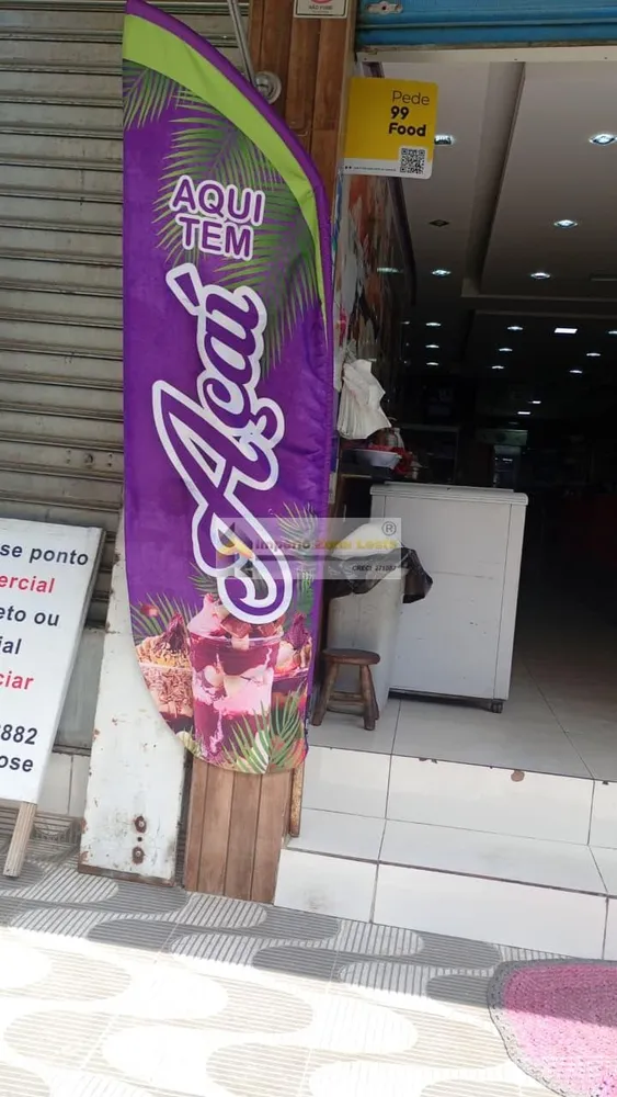 Prédio Inteiro, 90 m² - Foto 8