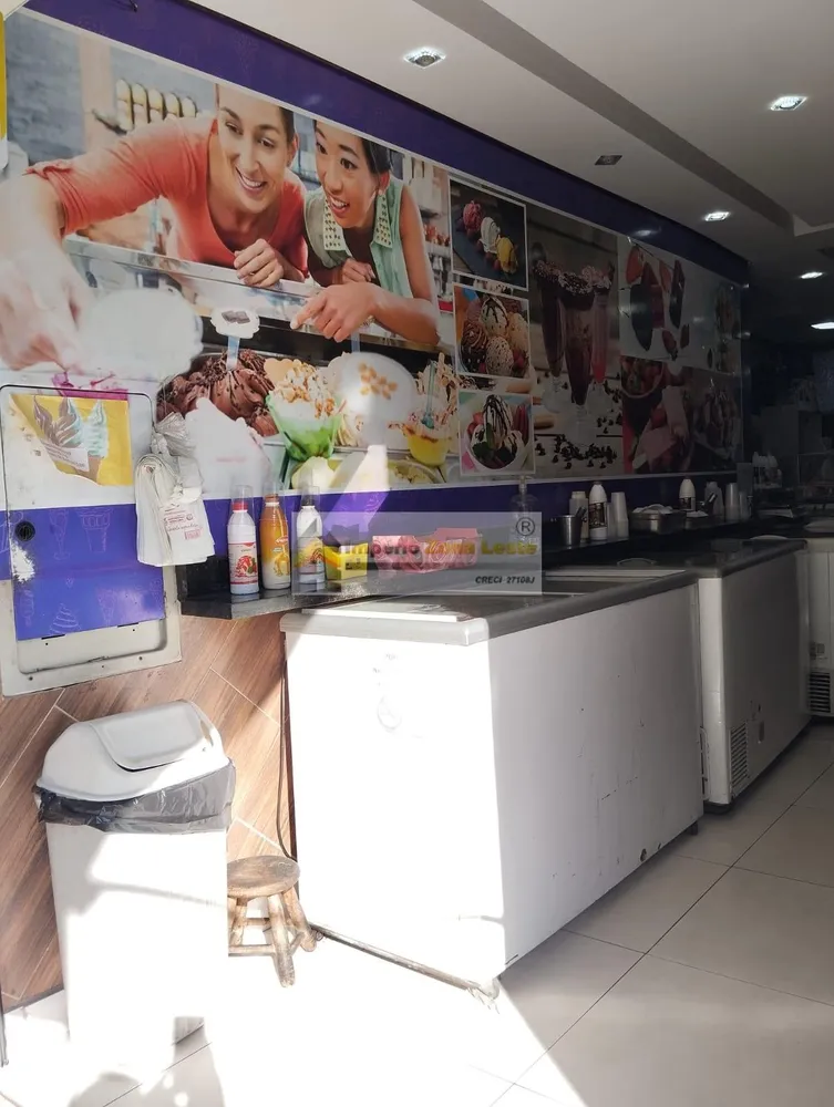Prédio Inteiro, 90 m² - Foto 4