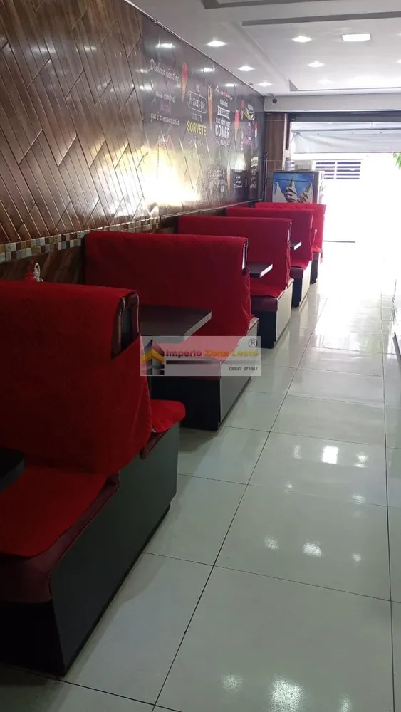 Prédio Inteiro, 90 m² - Foto 2