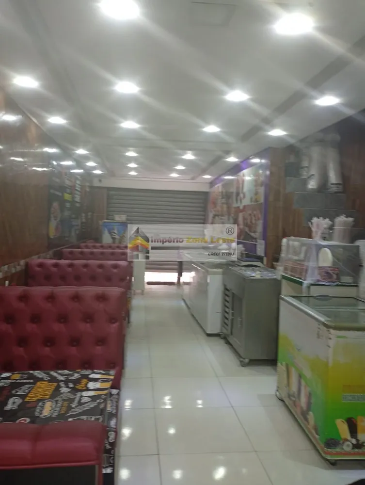 Prédio Inteiro, 90 m² - Foto 7