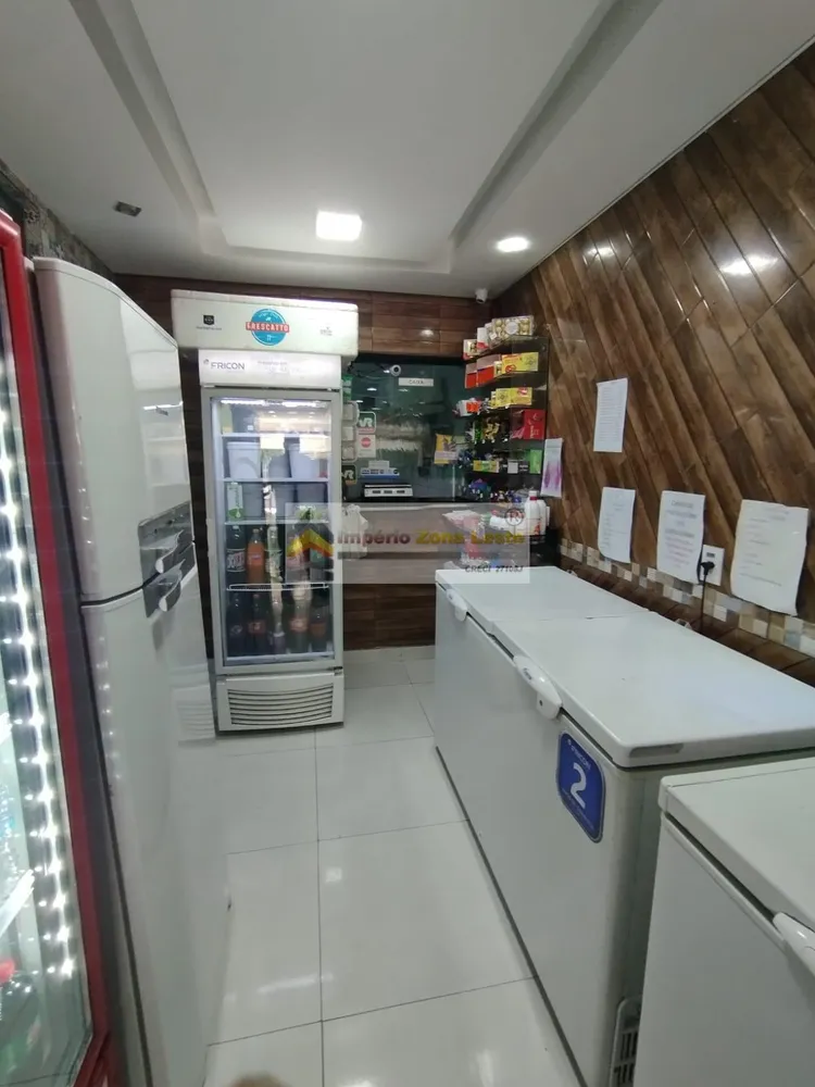 Prédio Inteiro, 90 m² - Foto 10