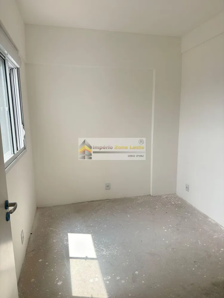 Apartamento, 2 quartos, 44 m² - Foto 9