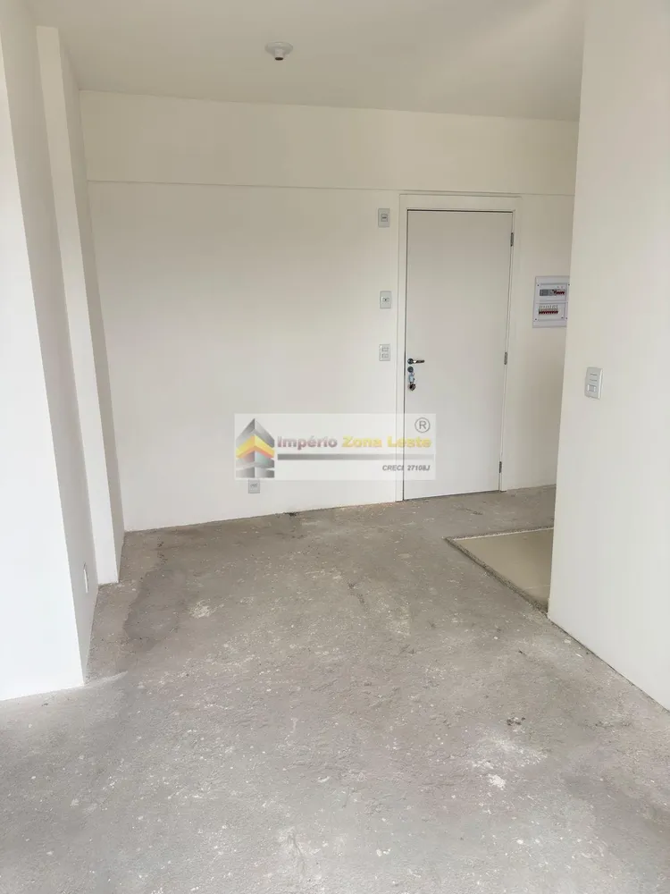 Apartamento, 2 quartos, 44 m² - Foto 5