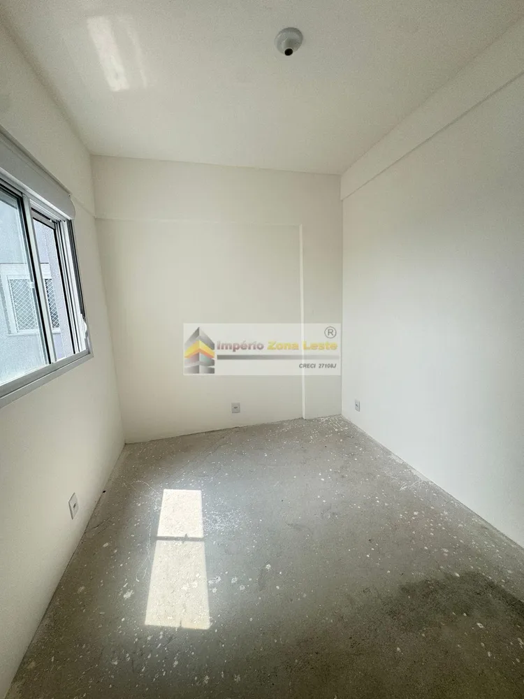 Apartamento, 2 quartos, 44 m² - Foto 10