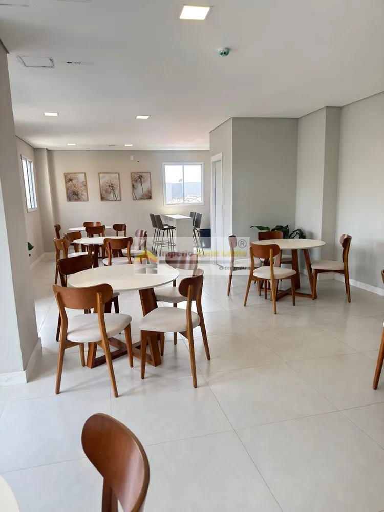Apartamento, 2 quartos, 44 m² - Foto 15