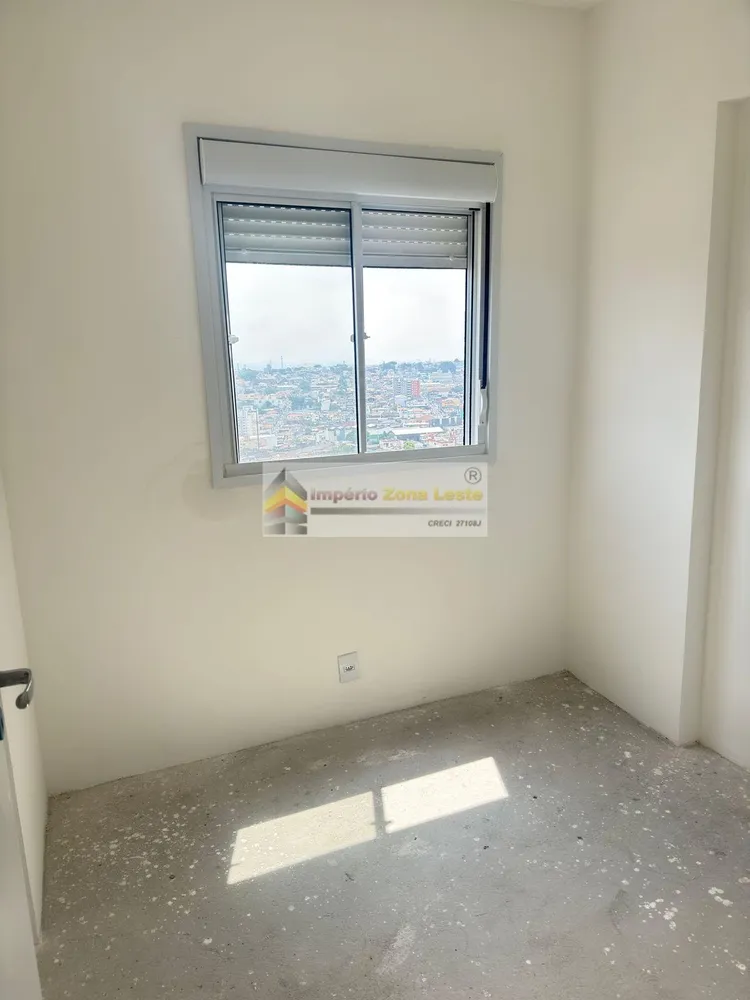 Apartamento, 2 quartos, 44 m² - Foto 7