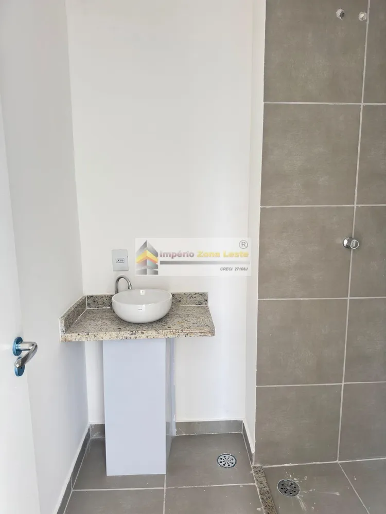 Apartamento, 2 quartos, 44 m² - Foto 8