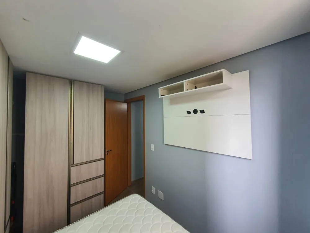 Apartamento, 2 quartos, 42 m² - Foto 10