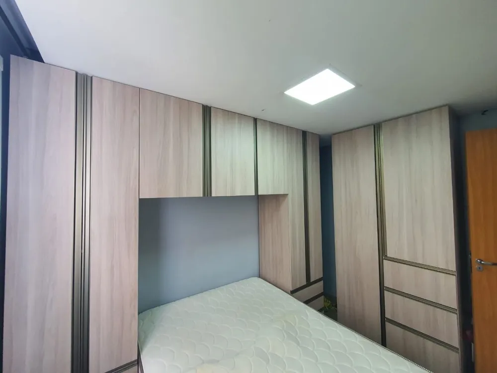 Apartamento, 2 quartos, 42 m² - Foto 8