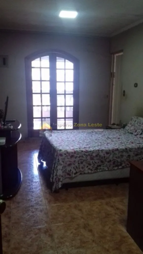 Sobrado, 3 quartos, 150 m² - Foto 3