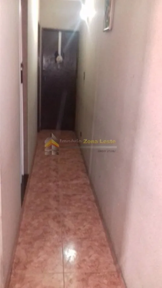 Sobrado, 3 quartos, 150 m² - Foto 4