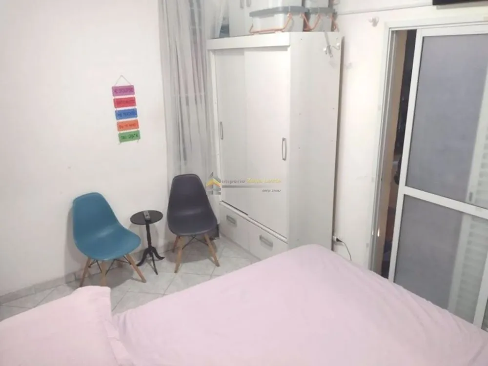 Casa, 2 quartos, 65 m² - Foto 3