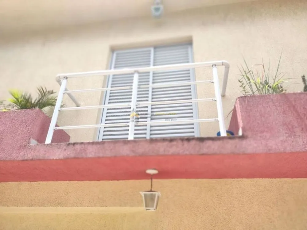 Casa, 2 quartos, 65 m² - Foto 7