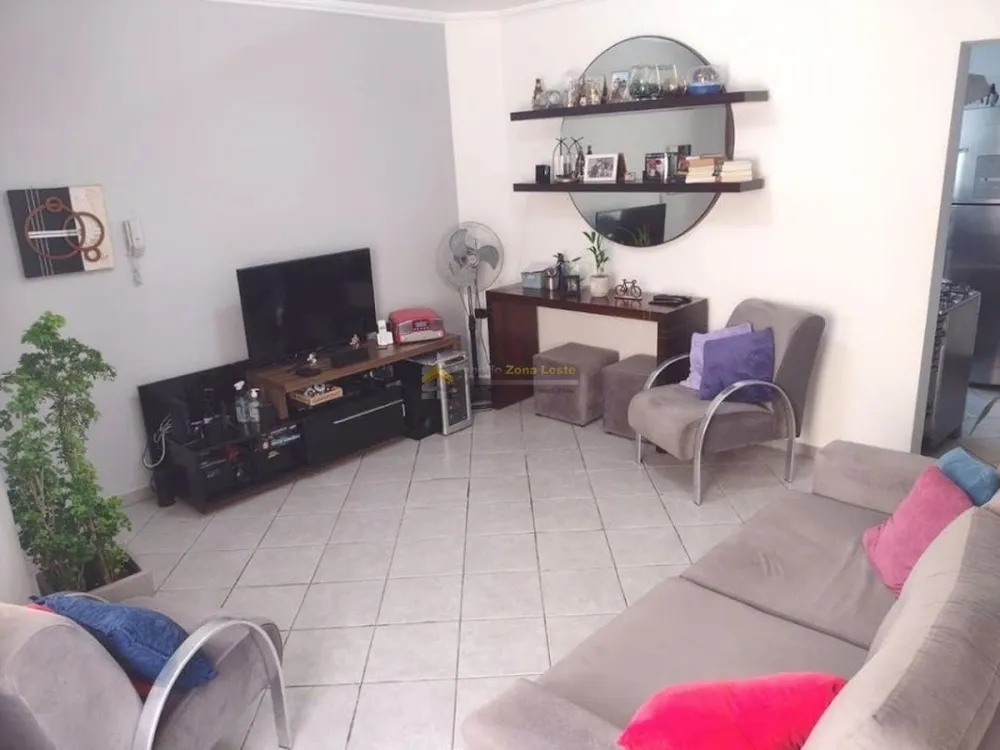 Casa, 2 quartos, 65 m² - Foto 10