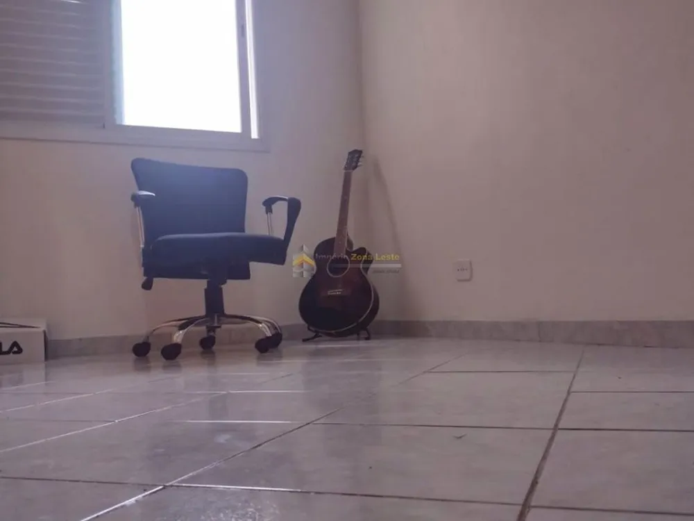 Casa, 2 quartos, 65 m² - Foto 12