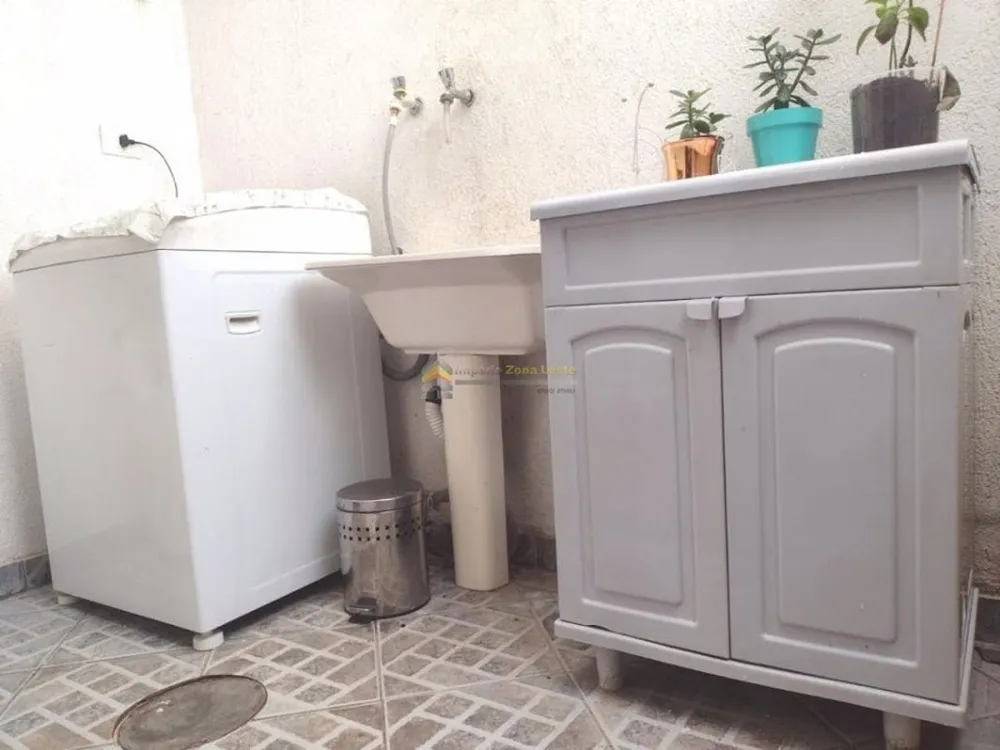 Casa, 2 quartos, 65 m² - Foto 8