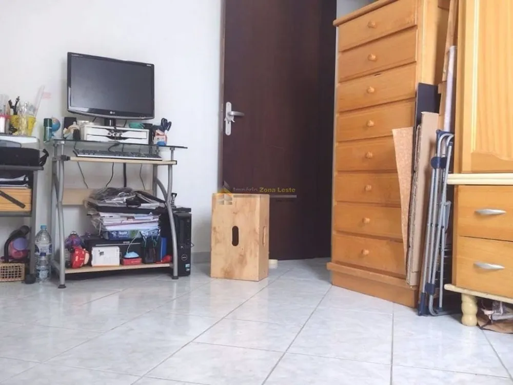 Casa, 2 quartos, 65 m² - Foto 5