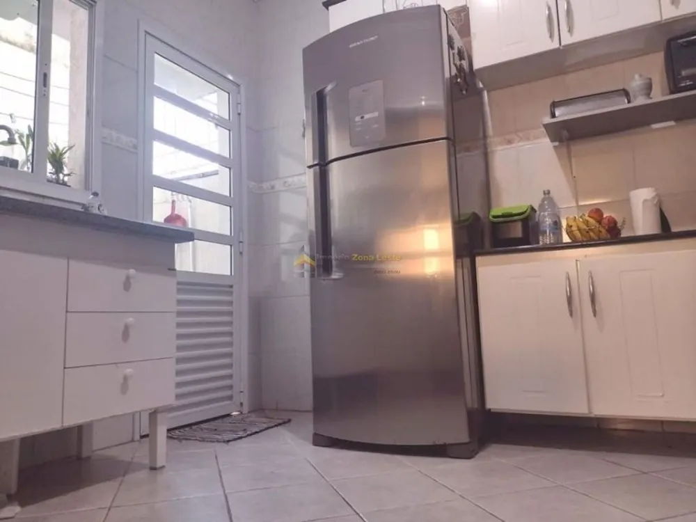 Casa, 2 quartos, 65 m² - Foto 1