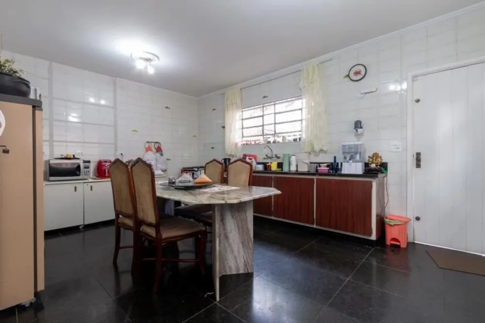 Sobrado, 3 quartos, 300 m² - Foto 3
