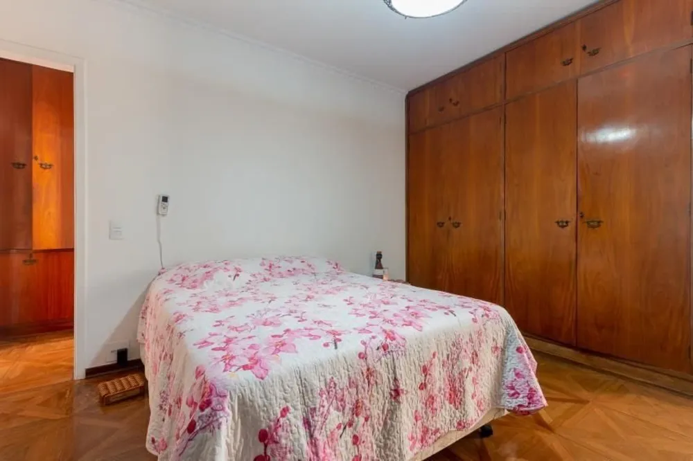 Sobrado, 3 quartos, 300 m² - Foto 12