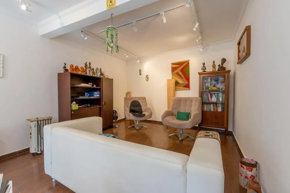 Sobrado, 3 quartos, 300 m² - Foto 6