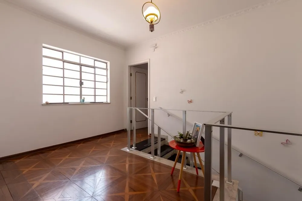 Sobrado, 3 quartos, 300 m² - Foto 10