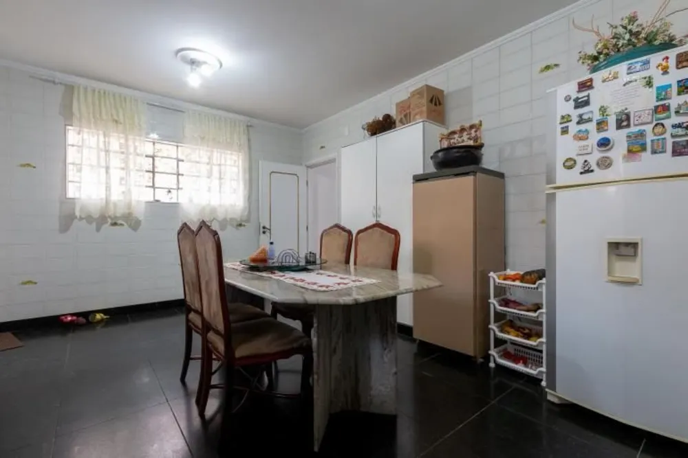 Sobrado, 3 quartos, 300 m² - Foto 4