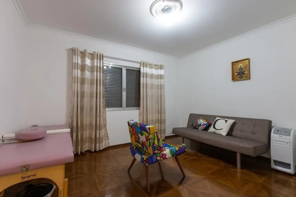 Sobrado, 3 quartos, 300 m² - Foto 13