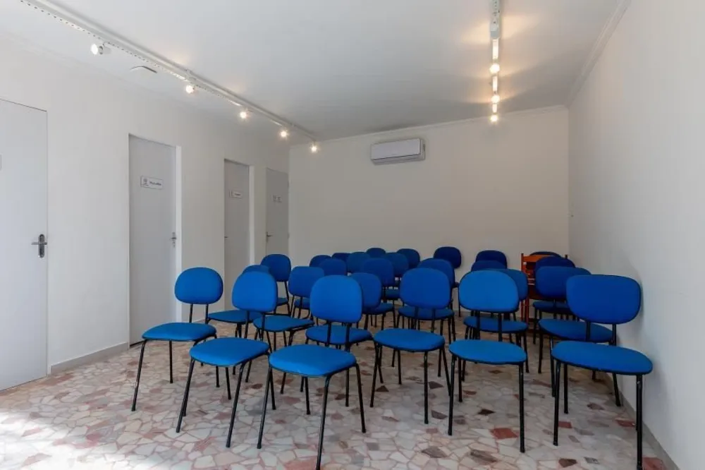 Sobrado, 3 quartos, 300 m² - Foto 7