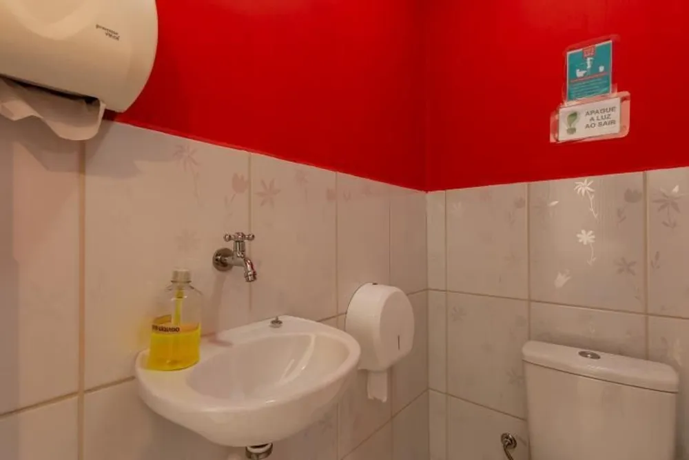 Sobrado, 3 quartos, 300 m² - Foto 9