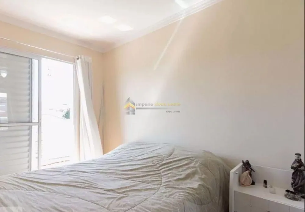 Casa, 3 quartos, 90 m² - Foto 5