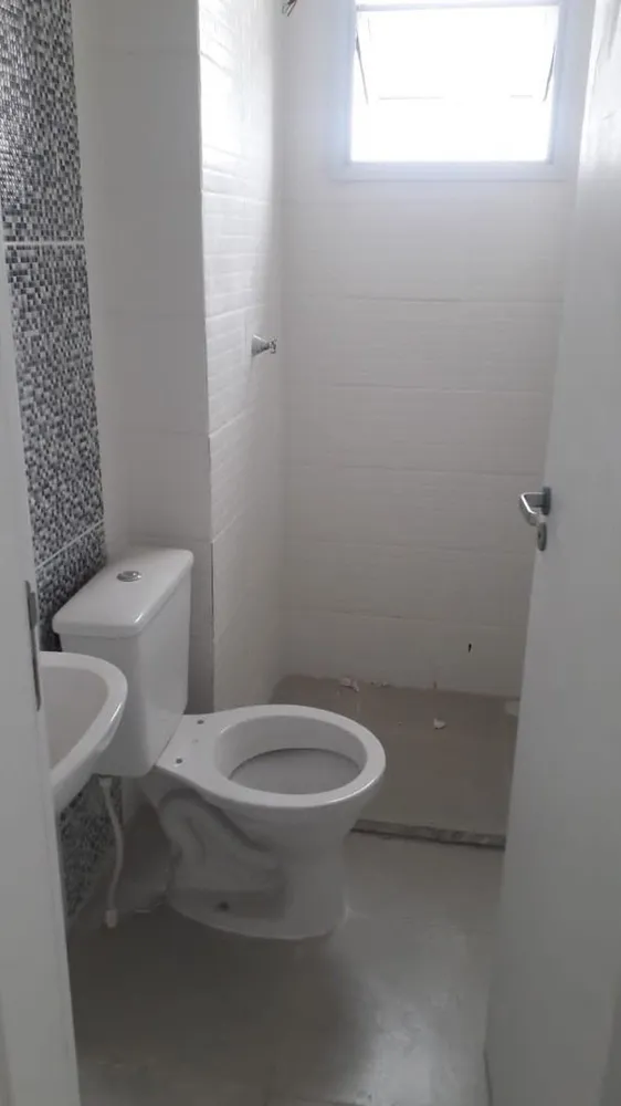 Prédio Inteiro, 38 m² - Foto 7