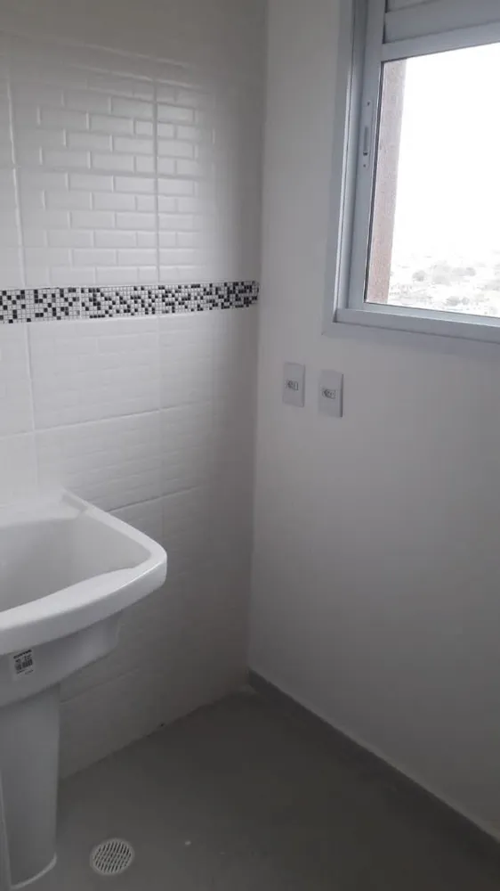 Prédio Inteiro, 38 m² - Foto 4
