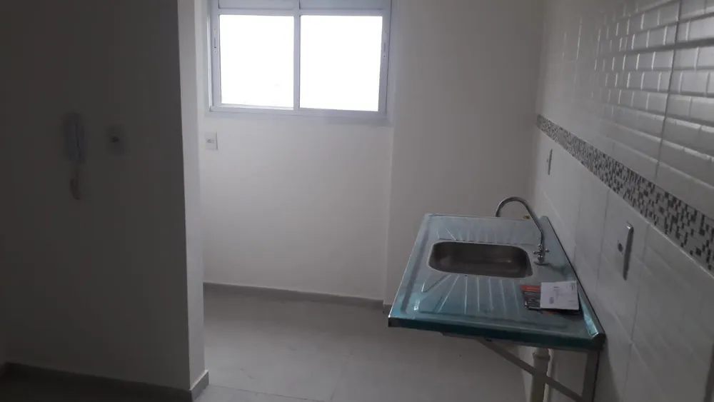 Prédio Inteiro, 38 m² - Foto 3