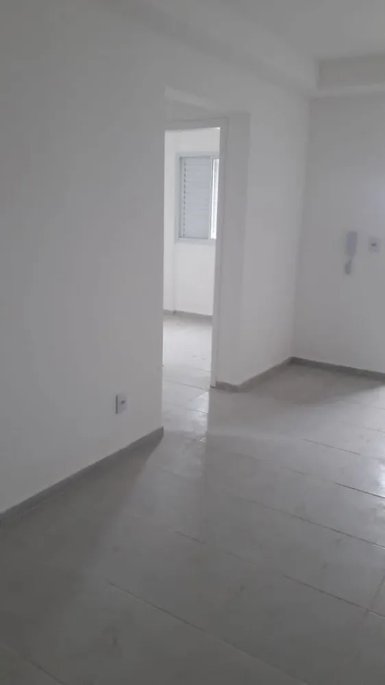 Prédio Inteiro, 38 m² - Foto 2
