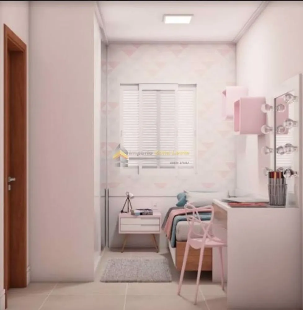 Prédio Inteiro, 40 m² - Foto 1