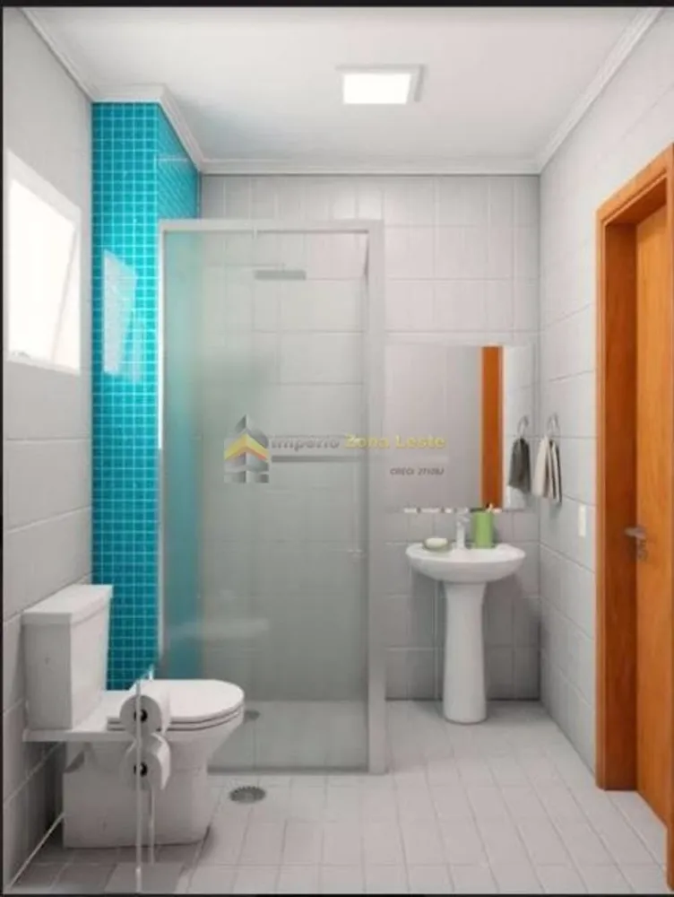 Prédio Inteiro, 40 m² - Foto 4