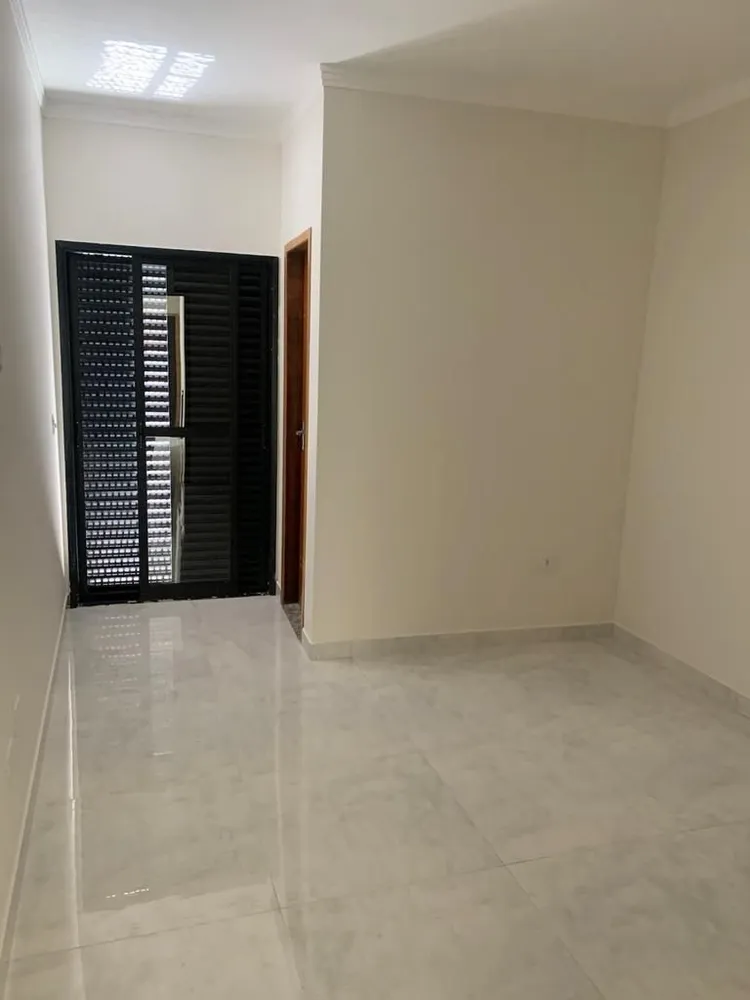 Sobrado, 3 quartos, 110 m² - Foto 6